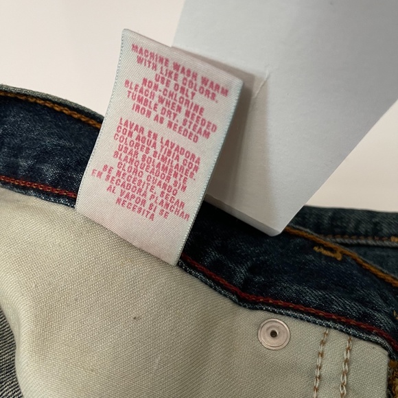 Jorts - Picture 4 of 4